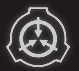 moob profile picture