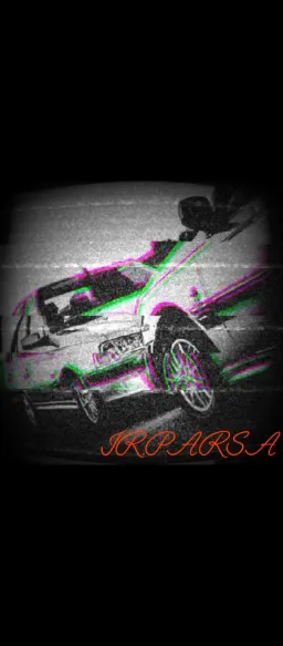 parsa.mostame profile picture