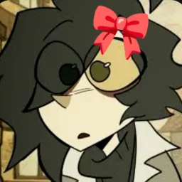 psych0 profile picture