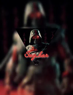 sag_har profile picture