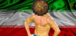 fireballmeme profile picture