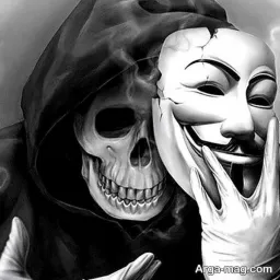 iliadgang profile picture