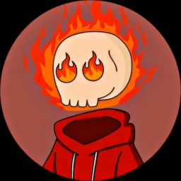 zoolbia profile picture