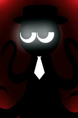 mahdi_black profile picture