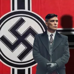 thommy_shelby profile picture