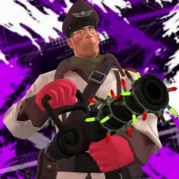 rakon.black profile picture