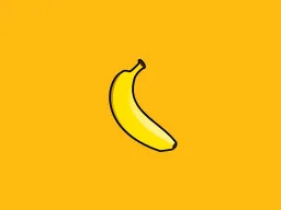 pixd profile picture