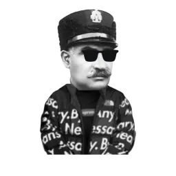moolini profile picture