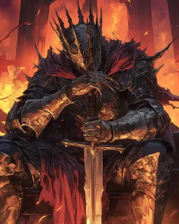 reedox profile picture