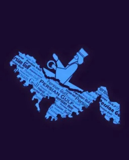 bug_meme profile picture