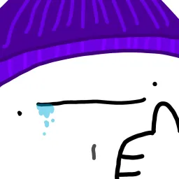 ponda profile picture
