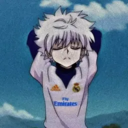 iiii....iiii profile picture