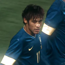 SANTOS_MEME profile picture