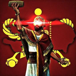 bar.bare_mem profile picture