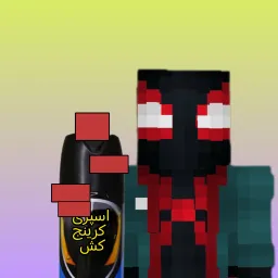 sadra_20246 profile picture