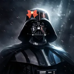Darth_Vedar profile picture