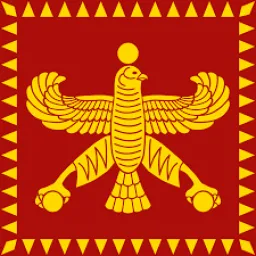 shayanfy profile picture