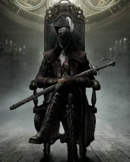 Fiery_Sword profile picture