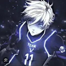 nagi_seishero profile picture