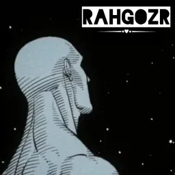 Rahgozar profile picture