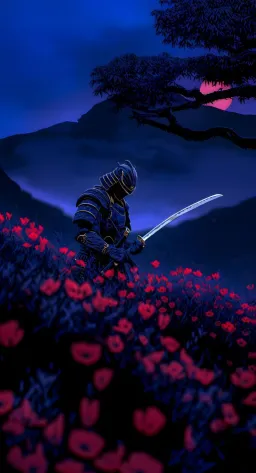 night122 profile picture