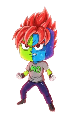 mehrsaaaam_m0 profile picture