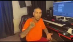 sokdkdcjkfjfkvvn profile picture