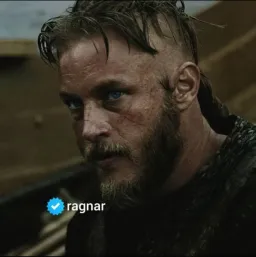 sadra_meme_dark profile picture