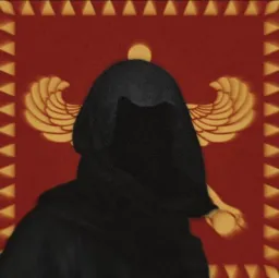 arad_memer profile picture
