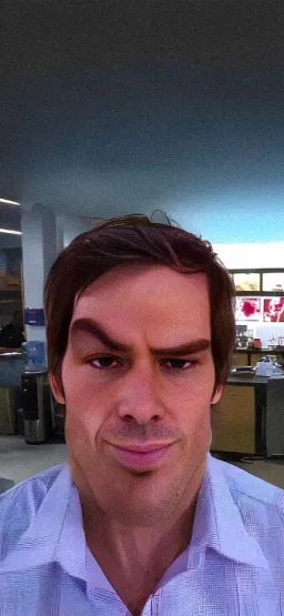 mmdkhafan profile picture