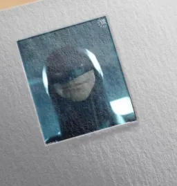 Amir_A_YT profile picture