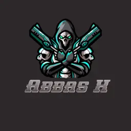 AbbasX profile picture