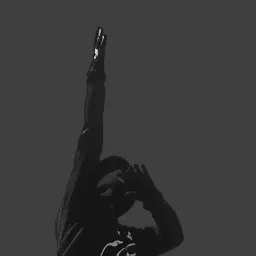 mashki profile picture