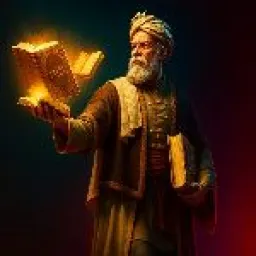 PARSY profile picture