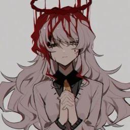 taralix69 profile picture