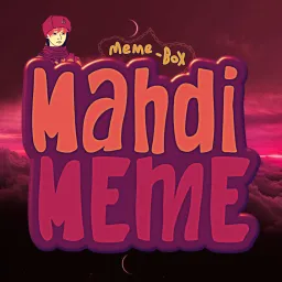 Mahdi_Meme profile picture