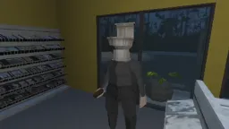 poop.killer profile picture