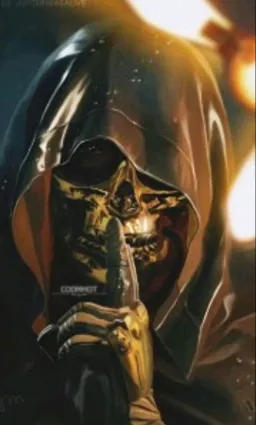 activision profile picture
