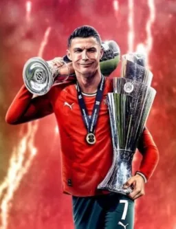 nsmkfarzad9999999 profile picture