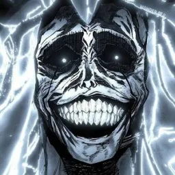 mehrarya profile picture