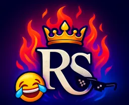 r.smemer profile picture