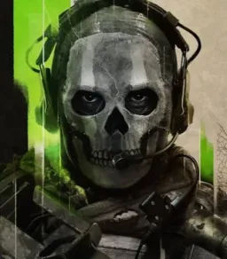 m.93.al profile picture