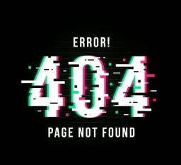 error_meme profile picture
