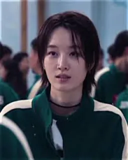 lia profile picture