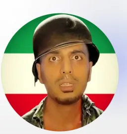 mem.farci profile picture