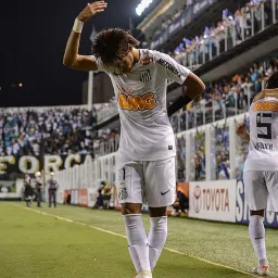 amir.noob08 profile picture