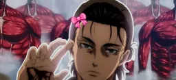 panda_meme profile picture