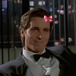 mr.mem profile picture
