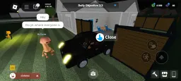 poiu profile picture
