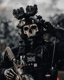 ghost90 profile picture